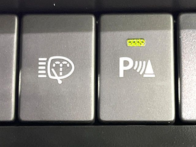 SUZUKI JIMNY 4WD 2025