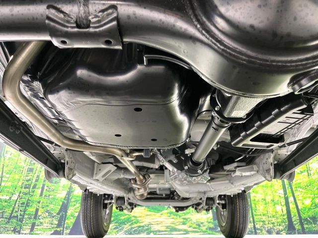 SUZUKI JIMNY 4WD 2025