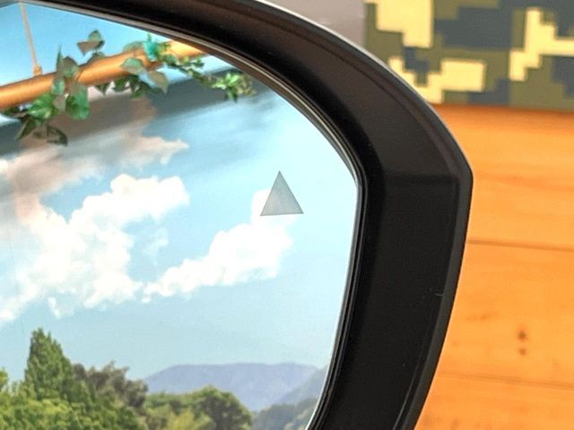 NISSAN SERENA  WG 2025