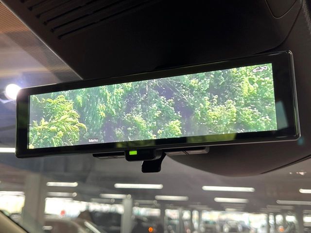 NISSAN SERENA  WG 2025