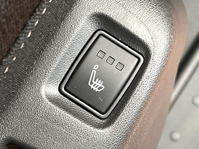 NISSAN SERENA  WG 2025