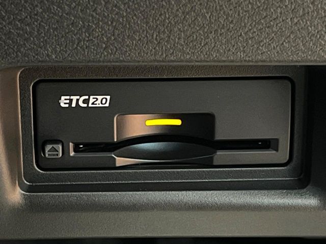 NISSAN SERENA  WG 2025