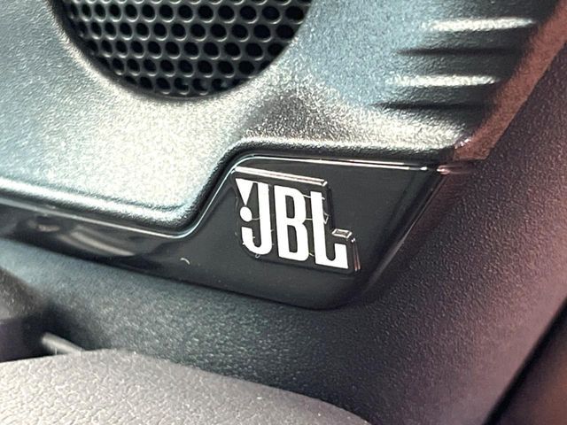 TOYOTA LANDCRUISER 250 2025