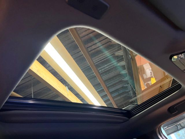 TOYOTA LANDCRUISER 250 2025