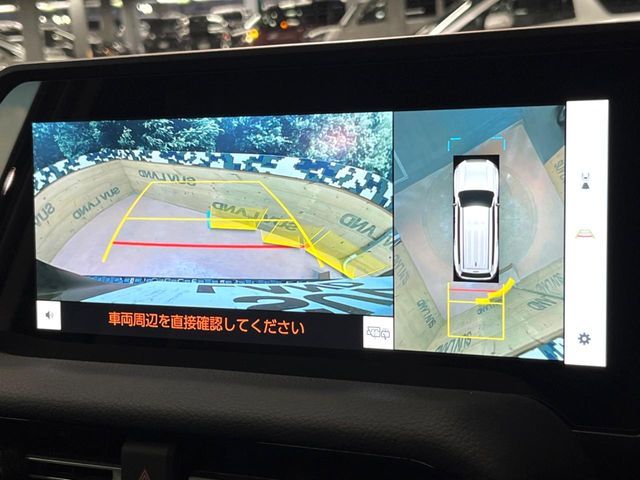 TOYOTA LANDCRUISER 250 2025