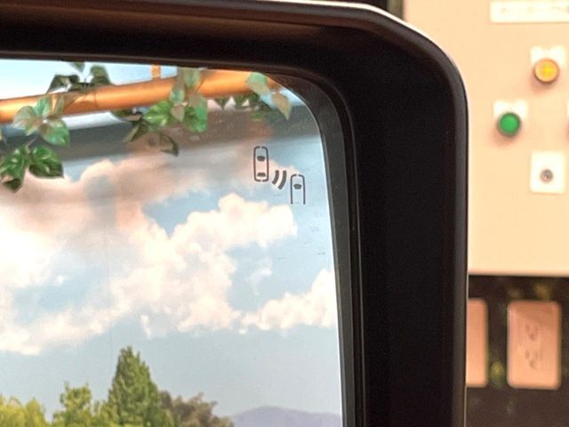 TOYOTA LANDCRUISER 250 2025