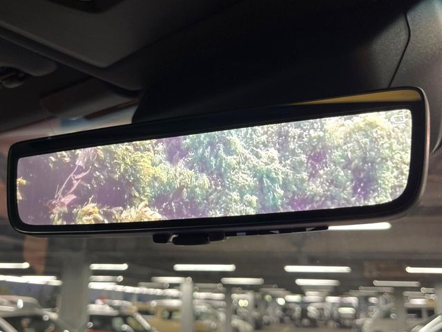 TOYOTA LANDCRUISER 250 2025