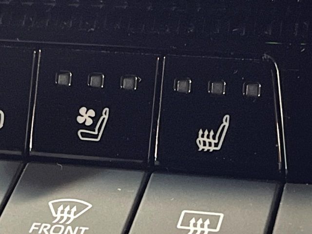 TOYOTA LANDCRUISER 250 2025