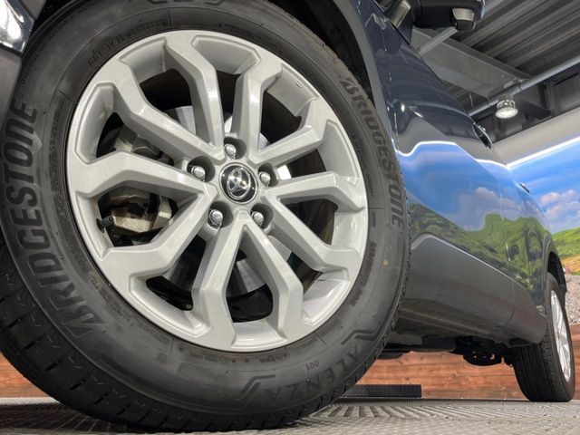 TOYOTA COROLLA CROSS HYBRID 2024