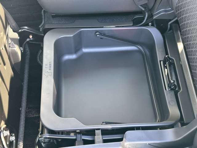 MAZDA FLAIR WAGON CUSTOM STYLE 2024