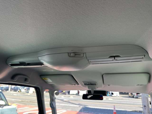 MAZDA FLAIR WAGON CUSTOM STYLE 2024