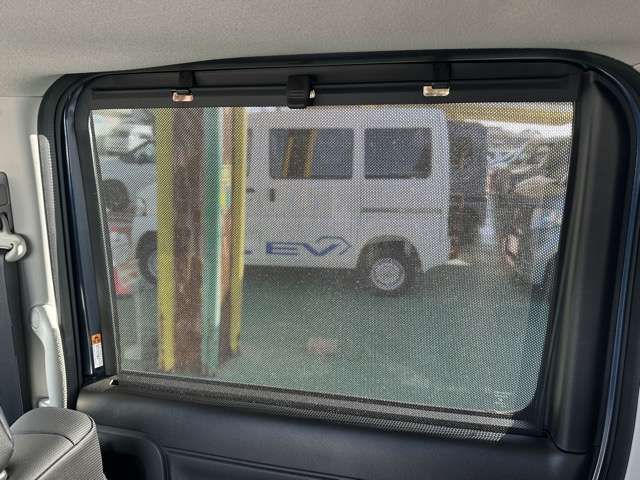 MAZDA FLAIR WAGON CUSTOM STYLE 2024