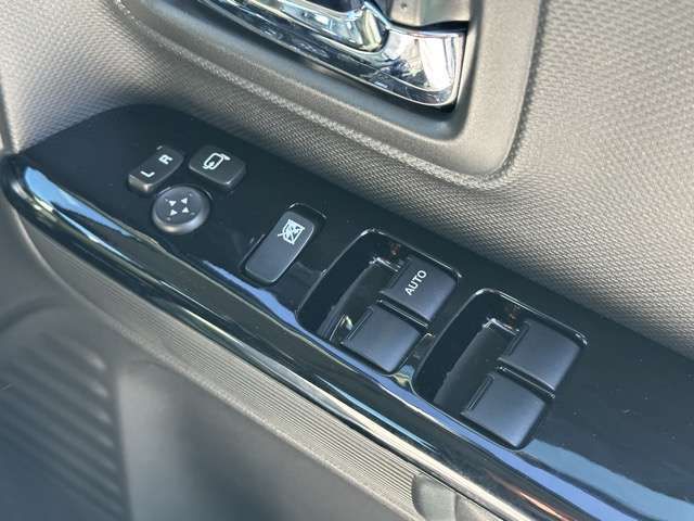 MAZDA FLAIR WAGON CUSTOM STYLE 2024