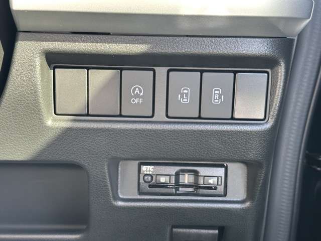 MAZDA FLAIR WAGON CUSTOM STYLE 2024