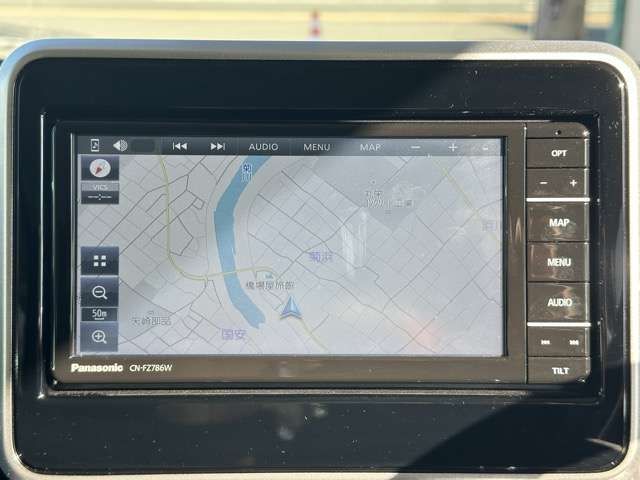 MAZDA FLAIR WAGON CUSTOM STYLE 2024