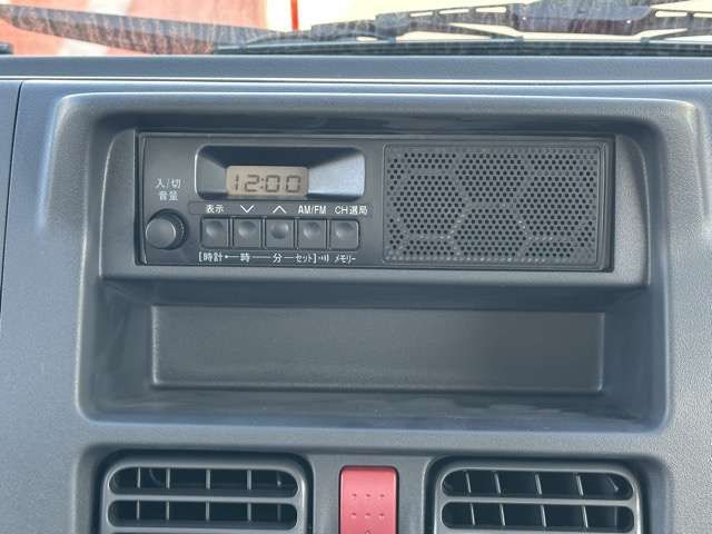 SUZUKI CARRY truck 4WD 2025