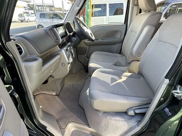 NISSAN CLIPPER RIO 2024