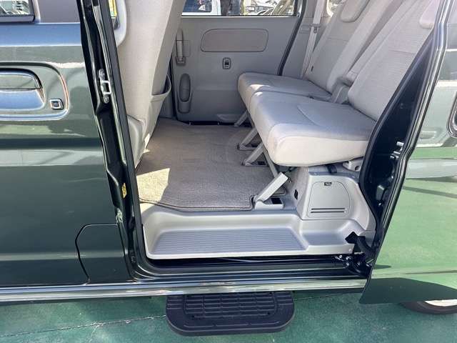 NISSAN CLIPPER RIO 2024