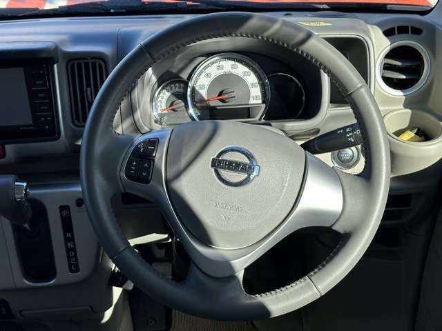 NISSAN CLIPPER RIO 2024