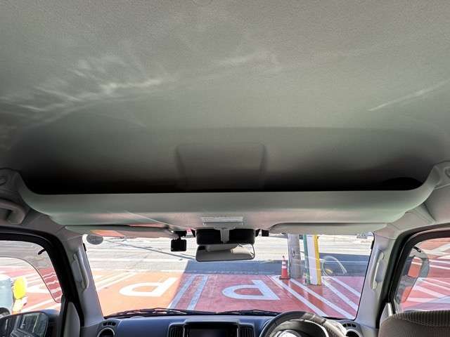 NISSAN CLIPPER RIO 2024