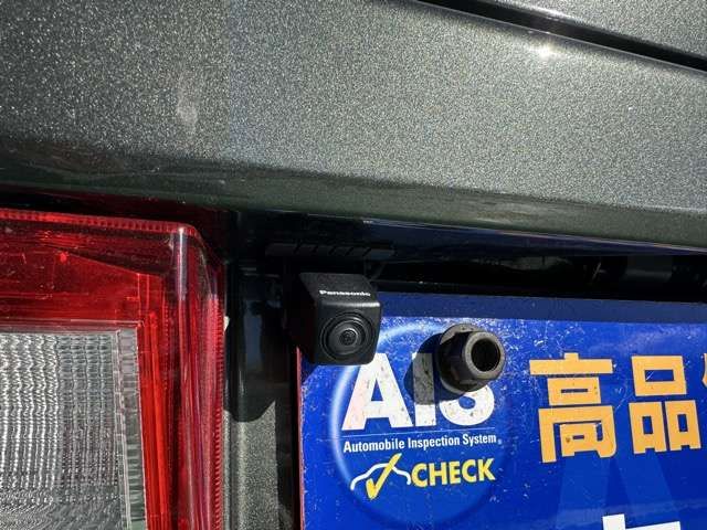 NISSAN CLIPPER RIO 2024