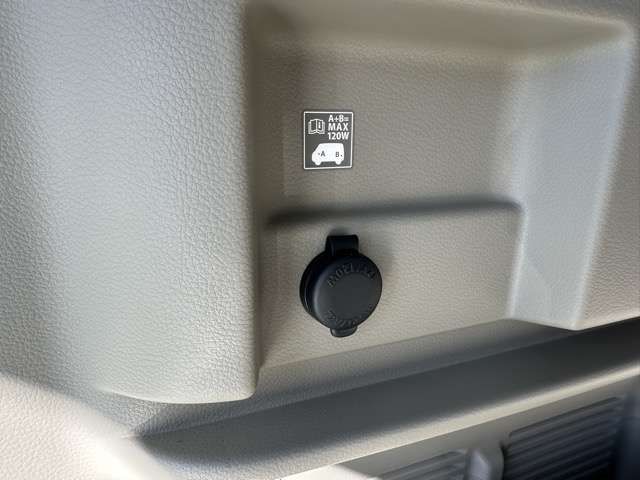 NISSAN CLIPPER RIO 2024