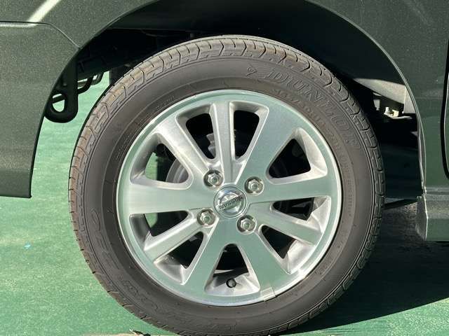 NISSAN CLIPPER RIO 2024