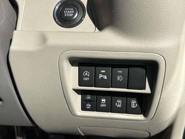 NISSAN CLIPPER RIO 2024