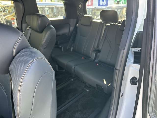 TOYOTA ALPHARD hybrid 2024