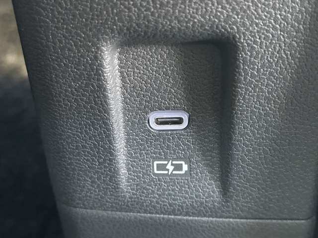 TOYOTA ALPHARD hybrid 2024