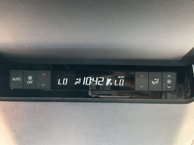 TOYOTA ALPHARD hybrid 2024