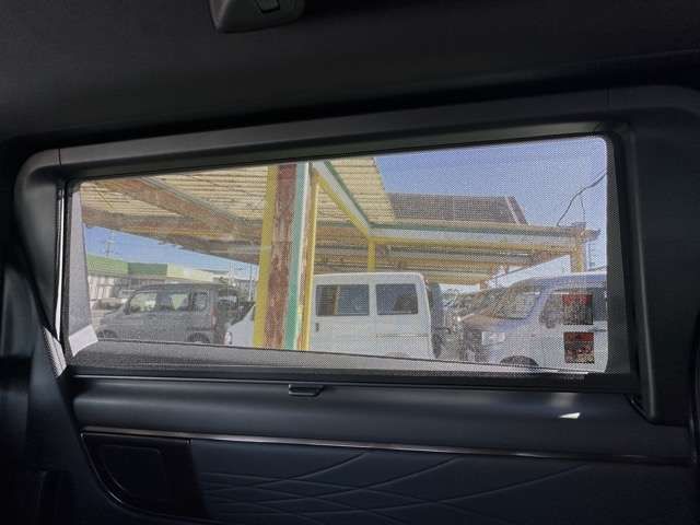 TOYOTA ALPHARD hybrid 2024