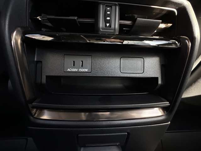 TOYOTA ALPHARD hybrid 2024