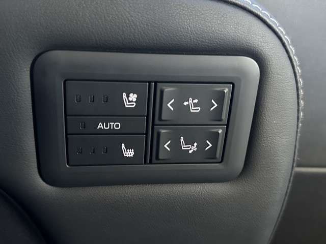 TOYOTA ALPHARD hybrid 2024