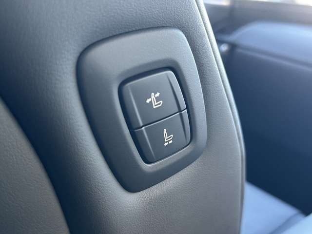 TOYOTA ALPHARD hybrid 2024