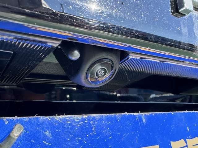 TOYOTA ALPHARD hybrid 2024