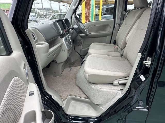 NISSAN CLIPPER RIO 2024