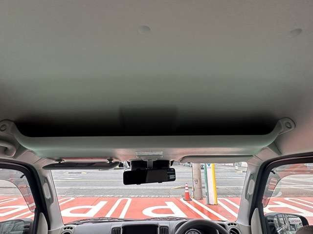 NISSAN CLIPPER RIO 2024