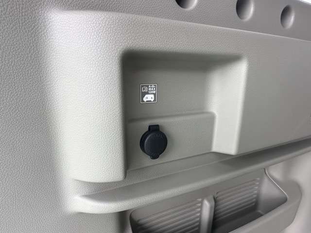 NISSAN CLIPPER RIO 2024