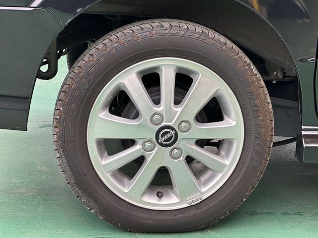 NISSAN CLIPPER RIO 2024