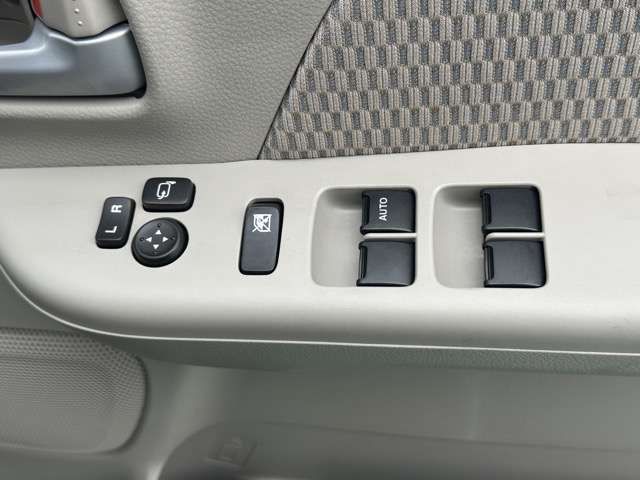 NISSAN CLIPPER RIO 2024