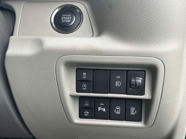 NISSAN CLIPPER RIO 2024