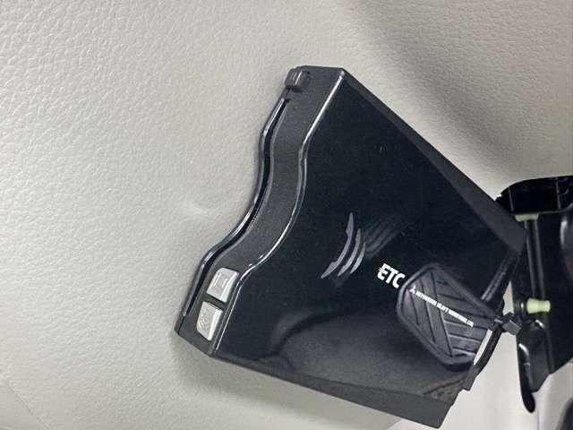 NISSAN CLIPPER RIO 2024