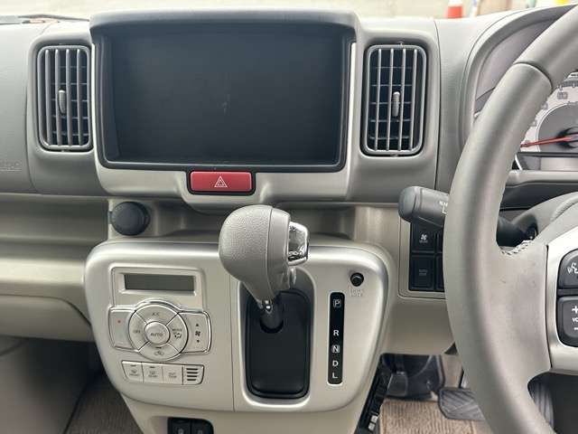 NISSAN CLIPPER RIO 2024