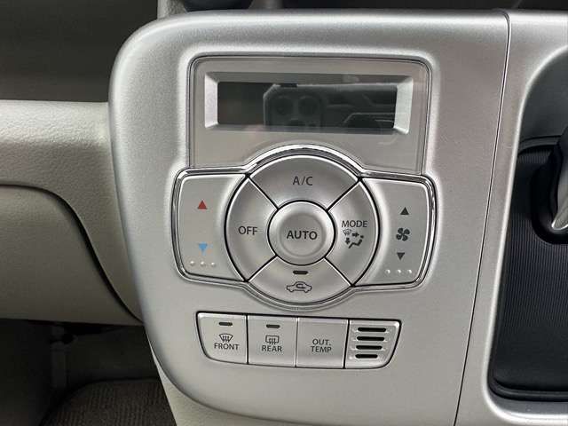 NISSAN CLIPPER RIO 2024