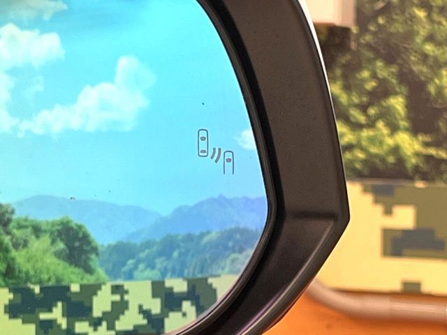 TOYOTA RAV4 HYBRID 4WD 2019