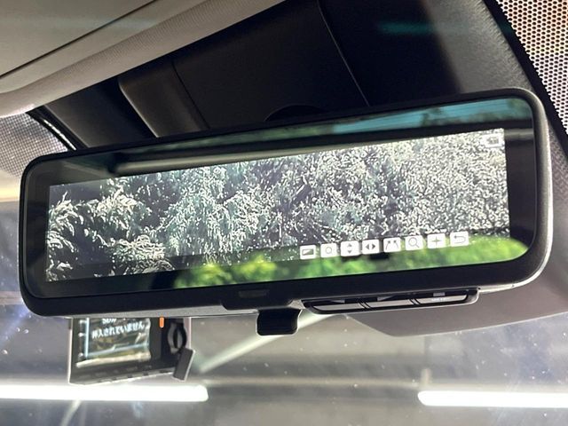 TOYOTA RAV4 HYBRID 4WD 2019