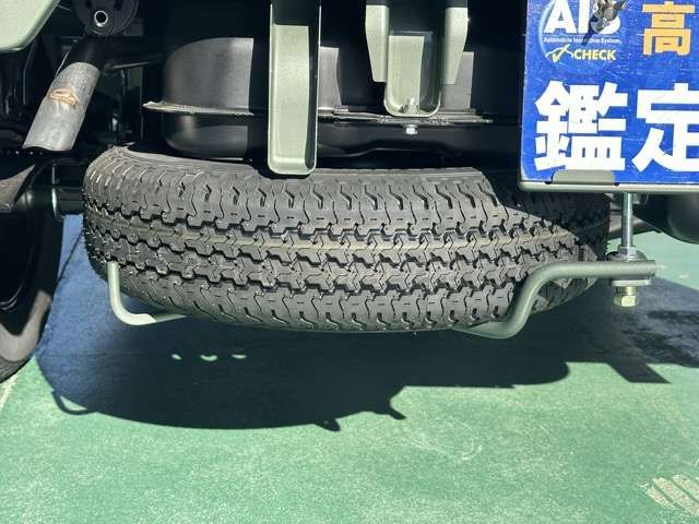 SUZUKI CARRY truck 4WD 2025