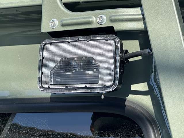 SUZUKI CARRY truck 4WD 2025