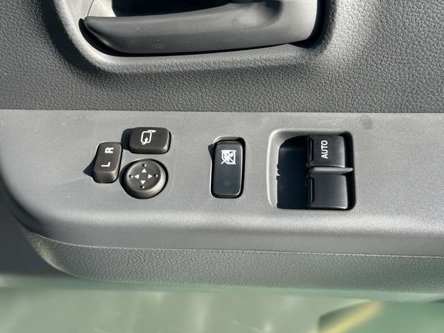 SUZUKI CARRY truck 4WD 2025